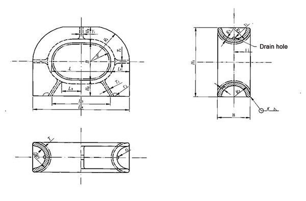 CB T34-2007 Chock B and BF 250~550816009.jpg CB T34-2007 Chock B and BF 250~550.JPG